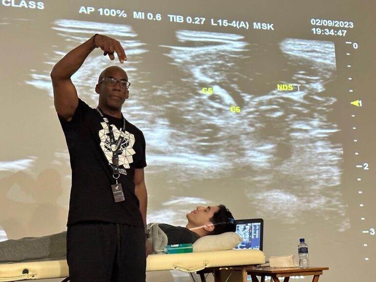 Entrenamientos presenciales ultradissection_com (13)