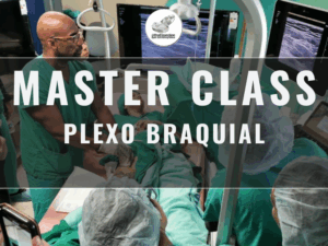 Master Class en video: PLEXO BRAQUIAL