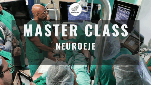 Master Class en video: NEUROEJE