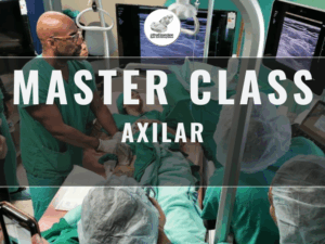 Master Class en video: AXILAR