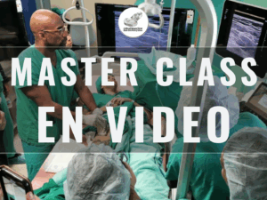 Acceso a Todas las Master Class