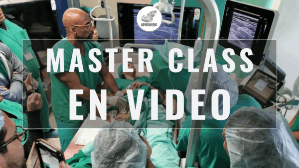 Acceso a Todas las Master Class