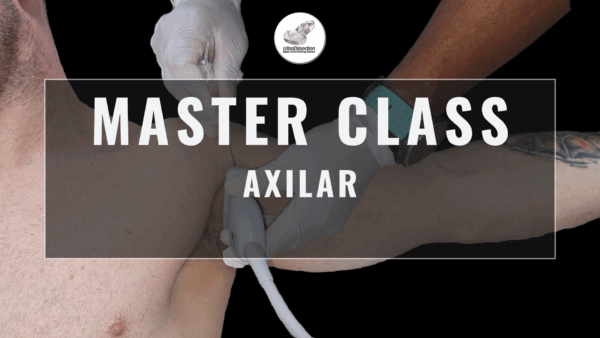 Master Class en video: AXILAR