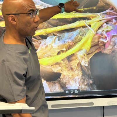 Entrenamientos presenciales ultradissection_com (3)