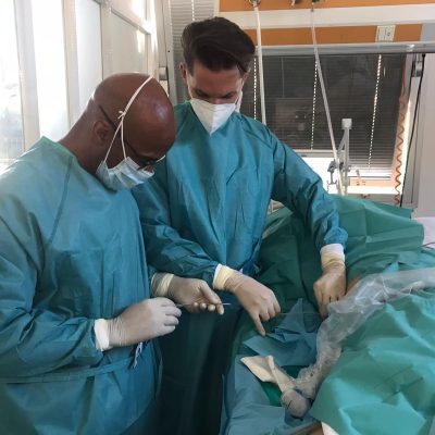 UPA-UltraDissection-Gallery- (13)