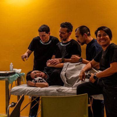 UPA-UltraDissection-Gallery- (18)