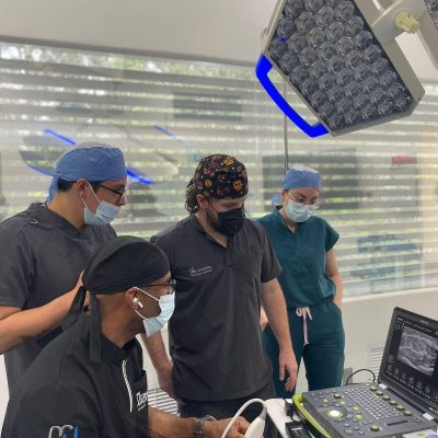 UPA-UltraDissection-Gallery- (2)