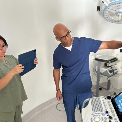 UPA-UltraDissection-Gallery- (3)