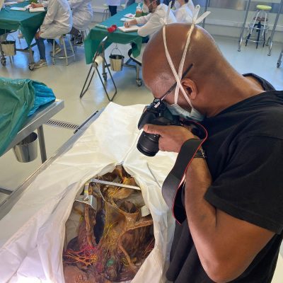 UPA-UltraDissection-Gallery- (6)