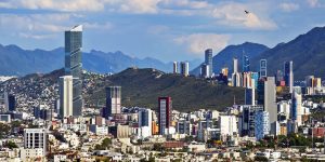 UltraDissection Monterrey