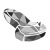 favicon-applogo